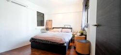 Blk 308B Anchorvale Place (Sengkang), HDB 5 Rooms #583019661